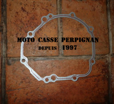 Joint Carter Alternateur