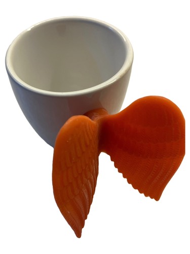 Pylones tasse ange - pylones,