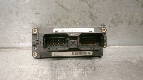 55181132 module electronique - 55181132,