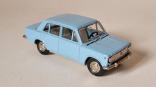 1/43 NOVOEXPORT LADA 2101