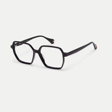 Eyewear Gigi Studios Fresh