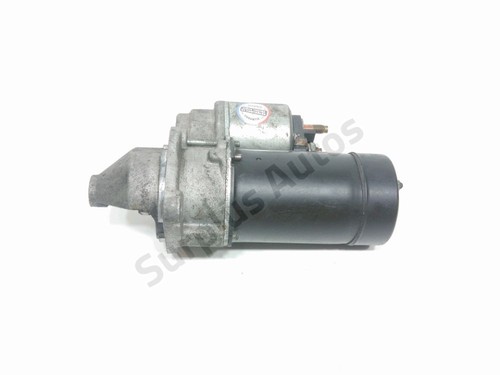 Demarreur 5473630 citroen 2cv - 5473630,