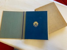 Caylus – La Fée Paillardine