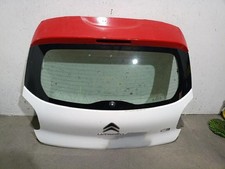 9812299680 hayon CITROEN C3