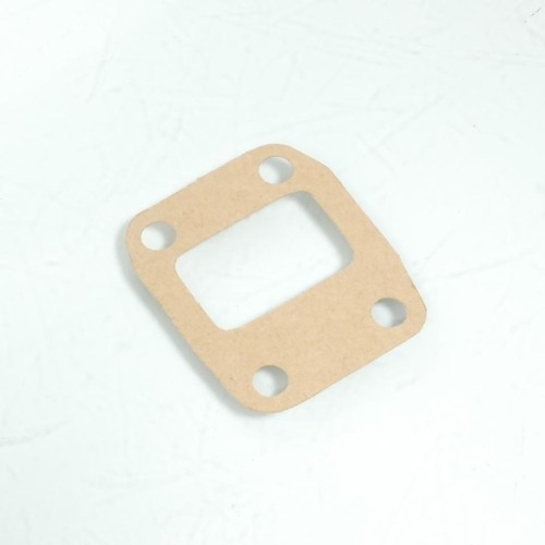 Joint pipe clapet - joint, athena