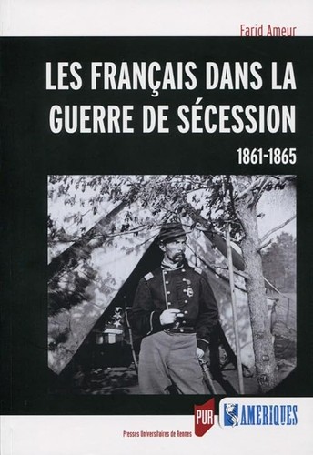 Les français dans guerre - français,