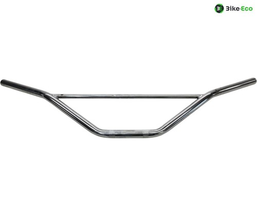 Guidon yamaha 500 - yamaha, 1986-1989