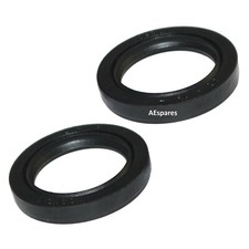 Direction Joint Étanchéité