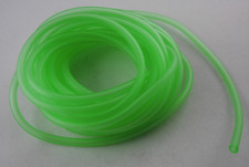 Essence tuyau 2x4mm 5 - tuyau,