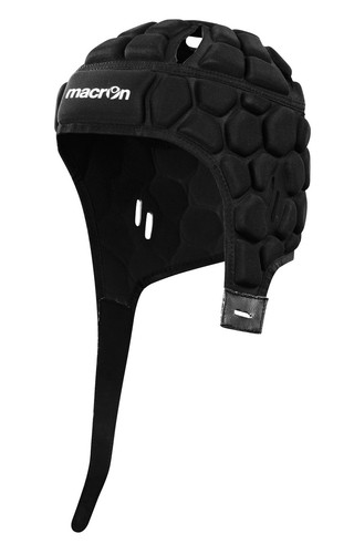 Macron casque gardien - de, de