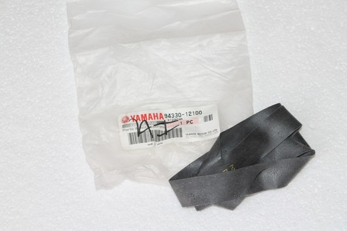 Fond jante pour yamaha pw80 - jante,