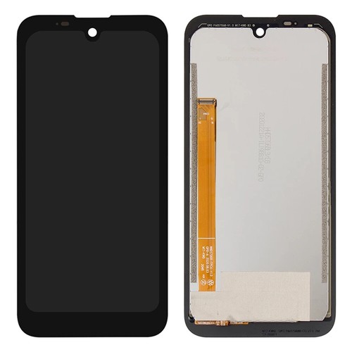 Ecran tactile touch - touch, &