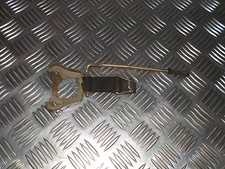 Honda CBR 1000 F Dual 94 -