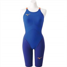 Maillot de bain femme MIZUNO