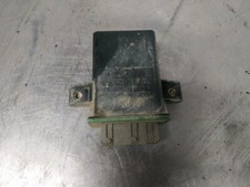9631577780 module