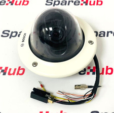 BOSCH NIN-932-V03IP IP Dome