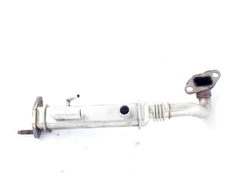 147358h801 radiateur pot - 147358h801,