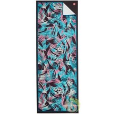 Serviette de yoga Yogitoes