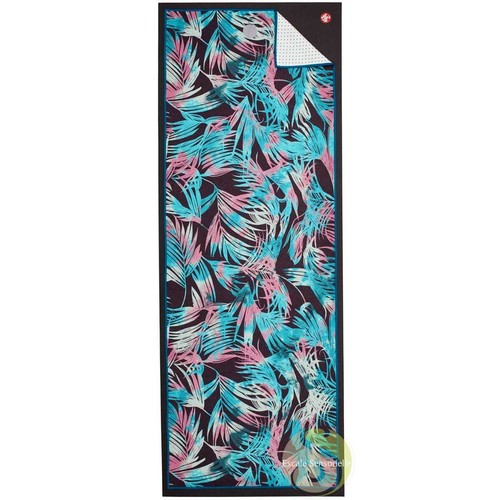 Serviette yoga yogitoes - de,