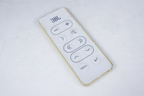 Genuine jbl stage micro - jbl, iii