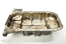 VOLVO V40 S60 II V60 1.6 T3