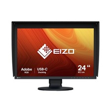 EIZO ColorEdge CG2400S -