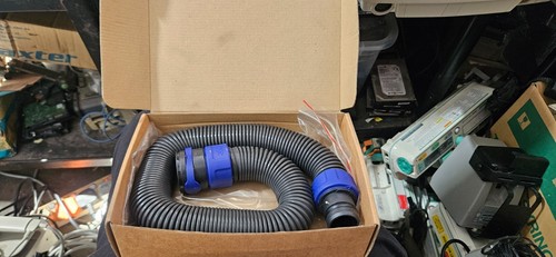 Respirateur purificateur air - respirateur,