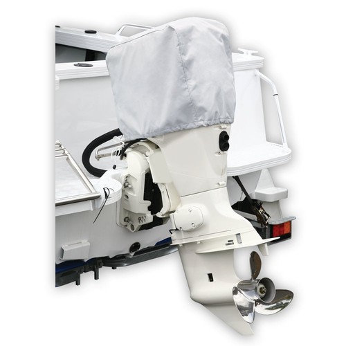 Universel demi hors - universel,