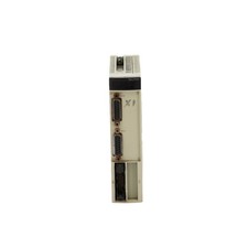 Schneider Automation TSX Premium TSXCTY2C 2CH Counter Measurment (B701)