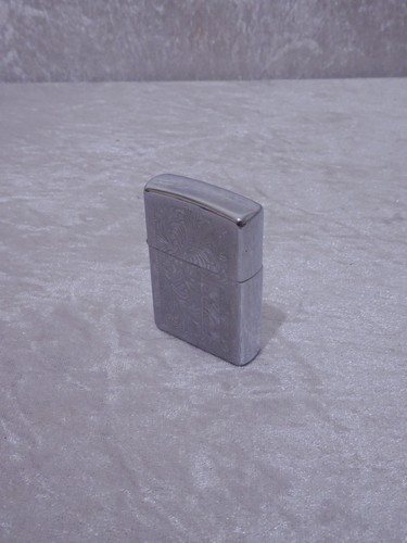 Zippo feuerzeug design - zippo, 03