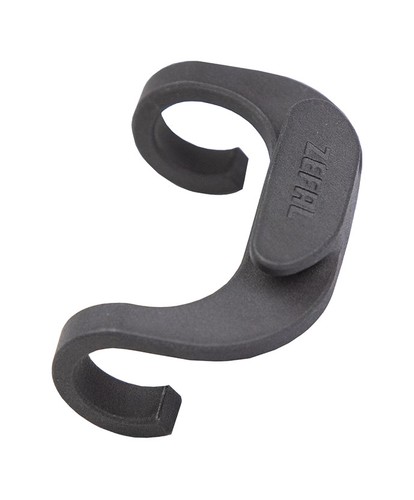 Zefal adaptateur - zefal,