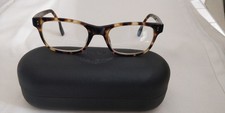 Monture Lunette De VUE Zadig &