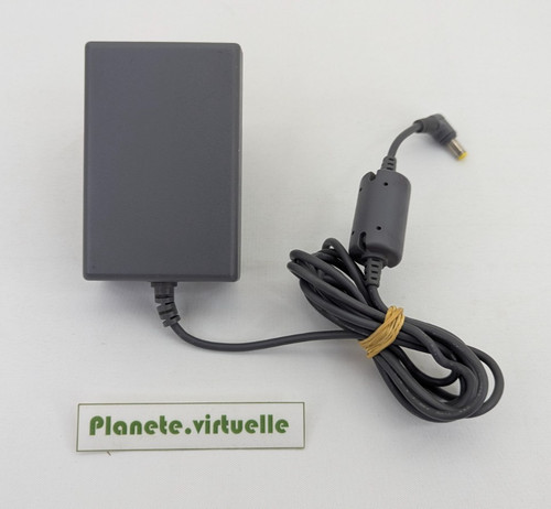 Sony scph 114 psone ac - scph-114,