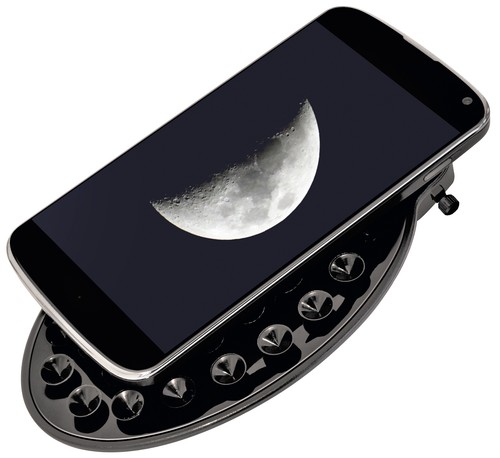 Support smartphone bresser - de,