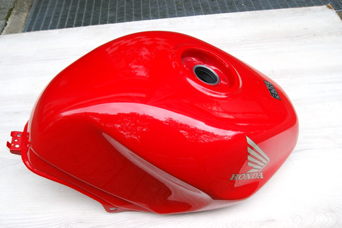Honda vfr 750 rc36 - rc36, /