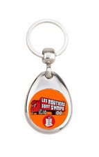 Les routiers sont sympas 1 -