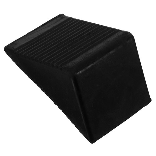 Outil voiture cales roue - outil,