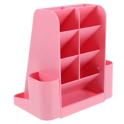 Rangement maquillage - rangement,