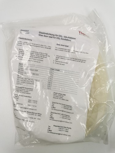 Joint porte silicone - de, en