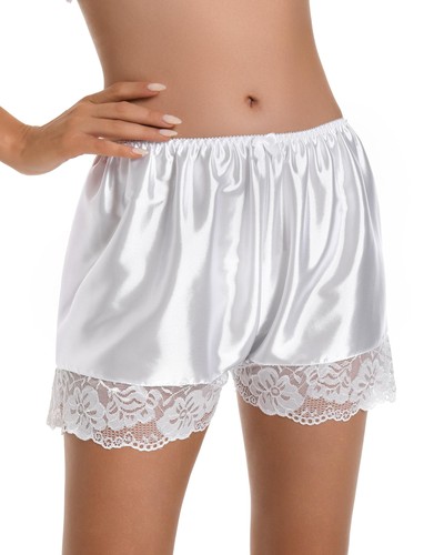 Femmes lingerie satin dentelle - femmes,