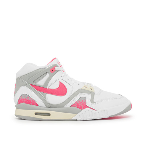 Nike air tech challenge - air,