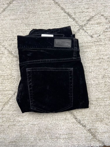 Jean velours ralph - ralph, lauren