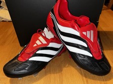 Adidas Predator Precision