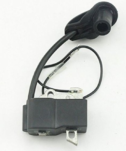 Bobine allumage - bobine, d'allumage