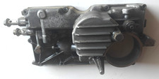 CARTER D'HUILE MOTEUR KAWASAKI