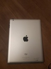Ipad A1395 16 Gb Pour