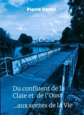 Du confluent de la Claie et de