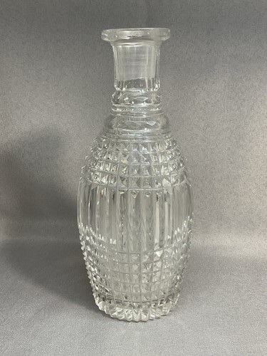 Baccarat creusot ancienne - creusot,
