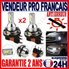 AMPOULE LAMPE POUR FEU PHARE A