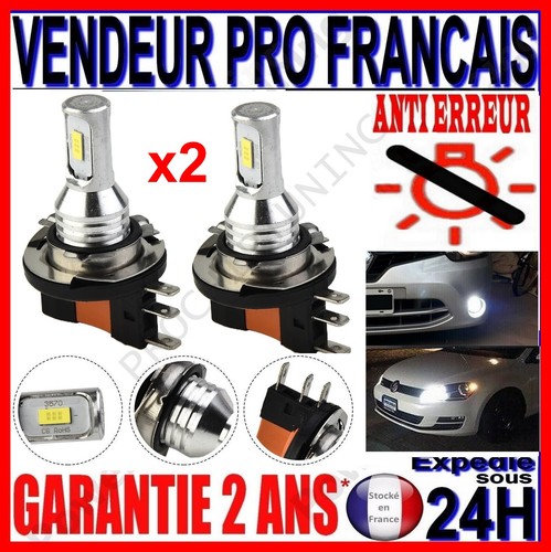 Ampoule lampe pour feu phare - ampoule,